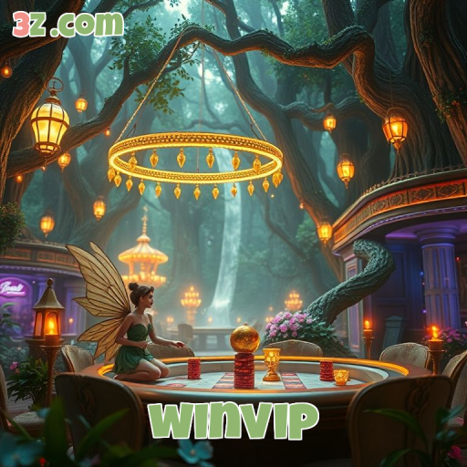 Inovações do app Winvip Para Jogadores Modernos e Conectados