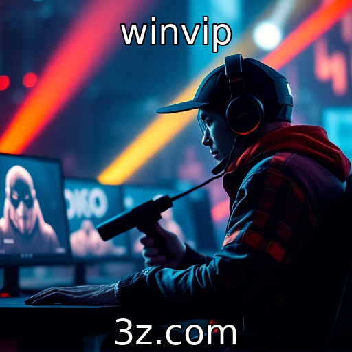 Mercado de eSports continua em expansão