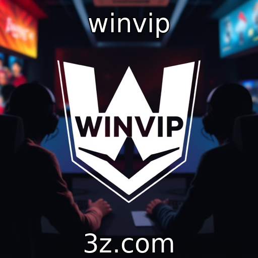 Evolução dos e-sports e suas perspectivas futuras