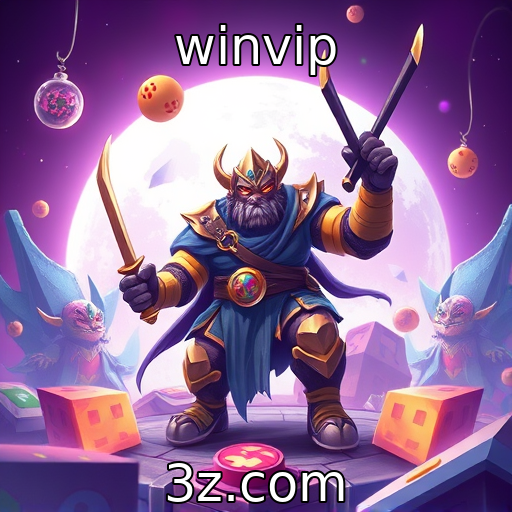 A evolução dos gráficos em jogos atuais