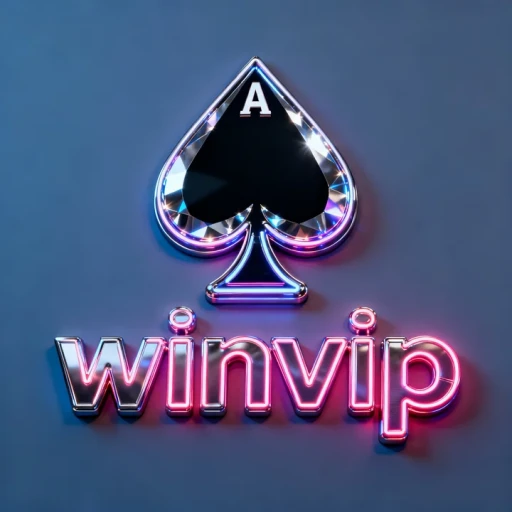winvip