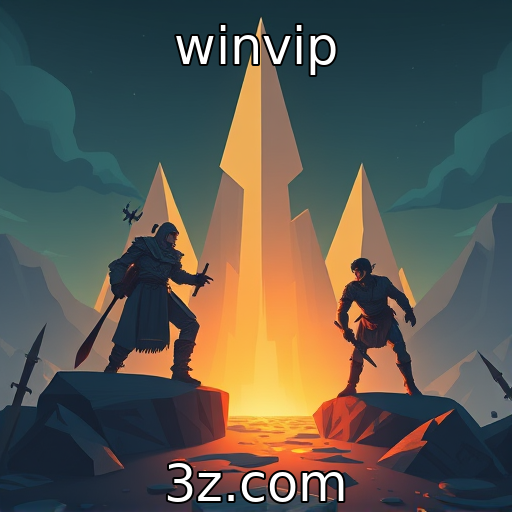 Desenvolvimento de jogos independentes ganha novo fôlego