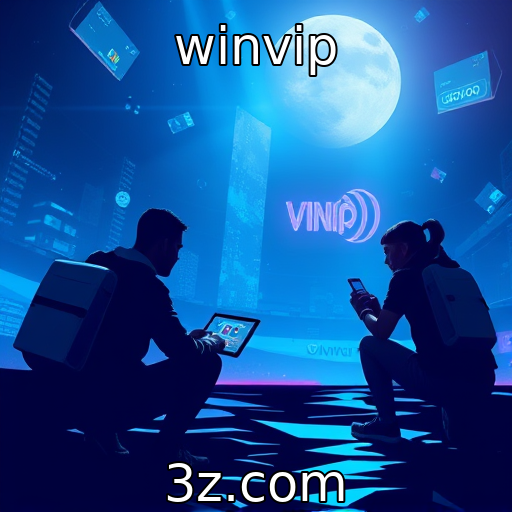 Desenvolvedores buscam inovação em jogos independentes