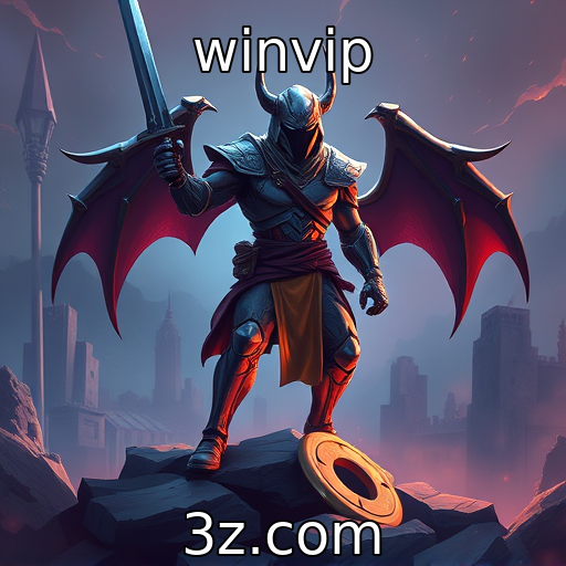 Tendências em desenvolvimento de jogos independentes