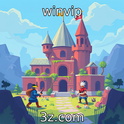 Retorno dos jogos indie e sua popularidade crescente