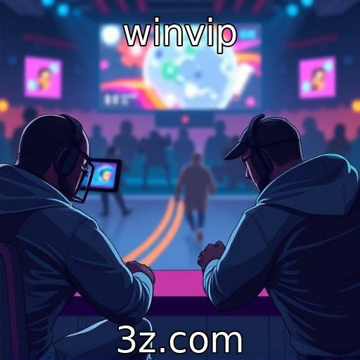 Impacto das microtransações na experiência do jogador