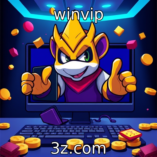 Mudanças nas políticas de monetização em jogos online