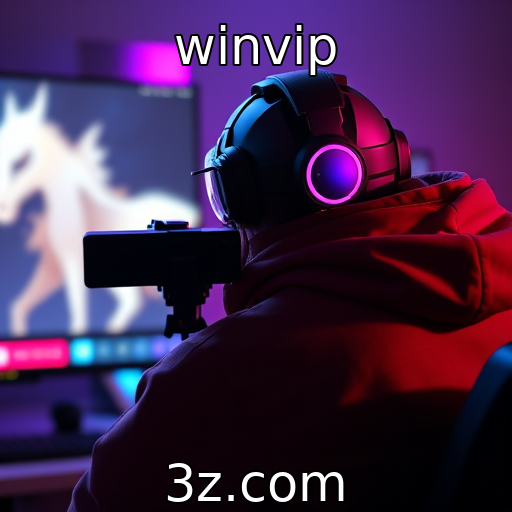 Como o streaming está mudando a indústria de jogos