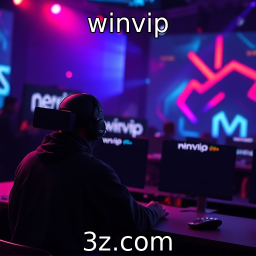 O papel das plataformas de streaming na comunidade gamer