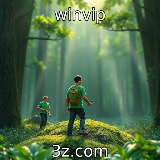 Os desafios da sustentabilidade na indústria de games