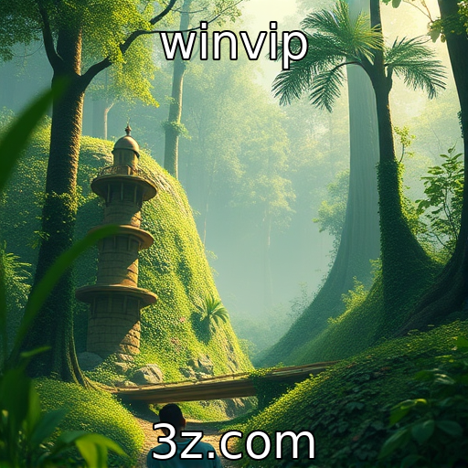 Desafios da sustentabilidade na produção de games