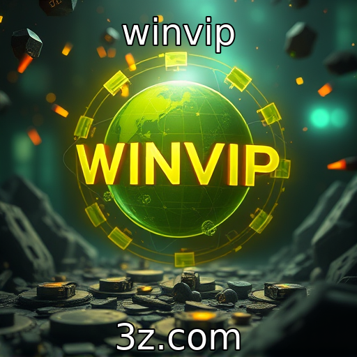 Avanços tecnológicos e sua aplicação em games